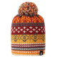 Зимова шапка Reima Pohjoinen 5300021A-2681